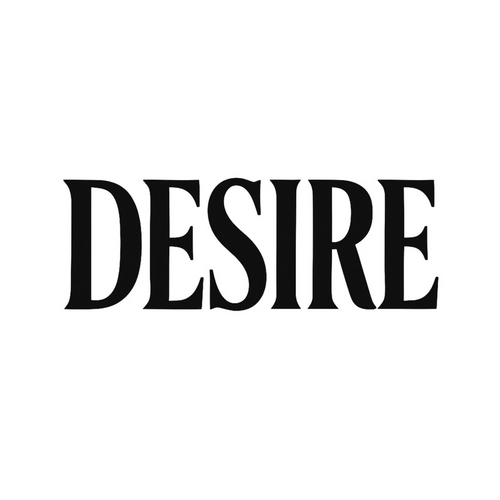 Desireatelier