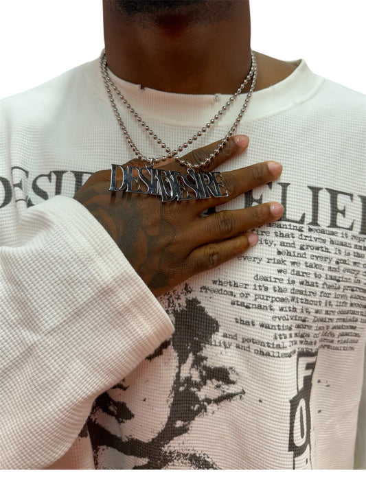 Desire Chain*