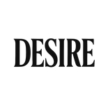 Desireatelier